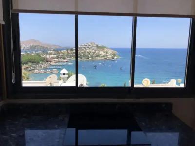 Life Butiq Otel - 35