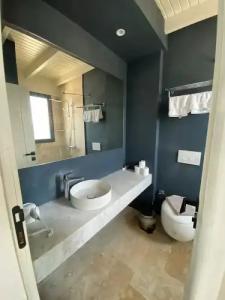 Life Butiq Otel - 33