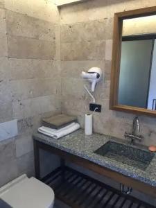 Life Butiq Otel - 34