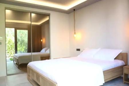 Life Butiq Otel - 31