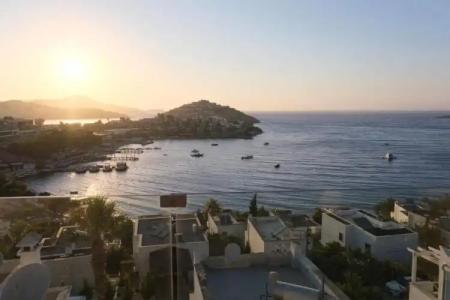 Life Butiq Otel - 70