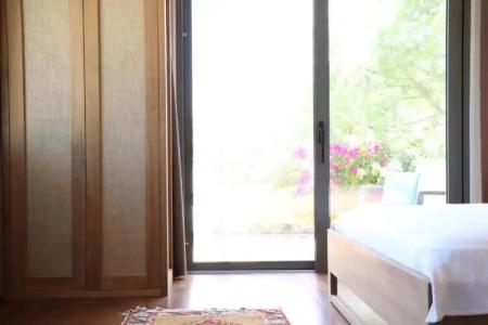 Life Butiq Otel - 51