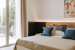 Miramare Blue Stay, Torre Santa Sabina