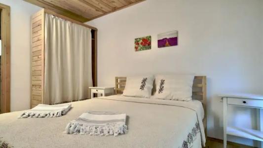 Dedehan Retreat Otel - 20