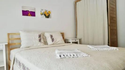 Dedehan Retreat Otel - 31