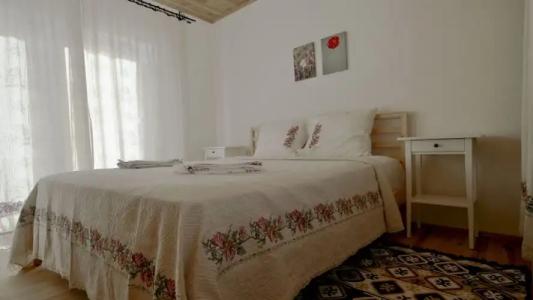 Dedehan Retreat Otel - 29