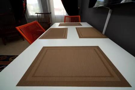 ESQUIRES and LOUNGES - 69