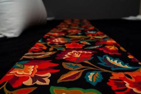 ESQUIRES and LOUNGES - 2