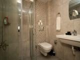 Comfort Suite