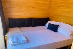 GARDEN LIFE HOTEL GOCEK, Mugla