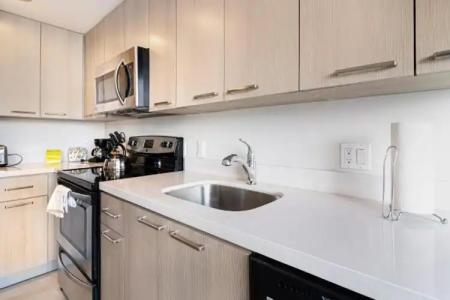 Roami at Habitat Brickell - 9
