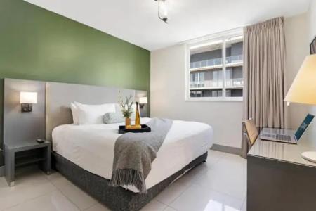 Roami at Habitat Brickell - 0