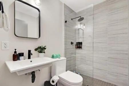 Roami at Habitat Brickell - 5