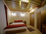 Duplex Suite
