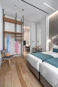 Hellenic Vibes Smart - 59
