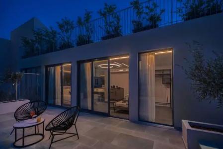 Hellenic Vibes Smart - 6