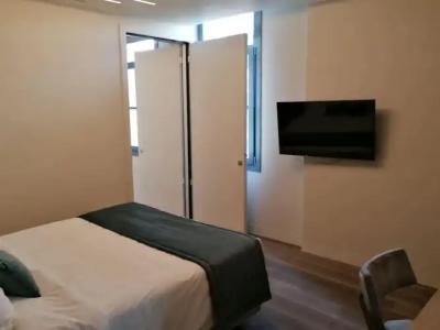 Hellenic Vibes Smart - 3