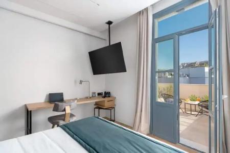 Hellenic Vibes Smart - 43