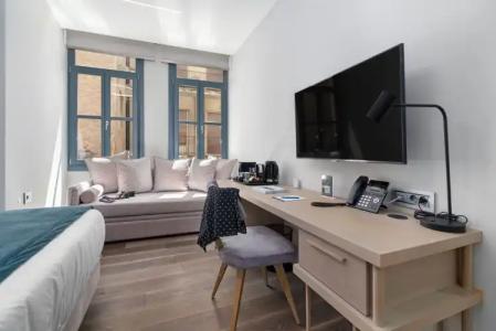 Hellenic Vibes Smart - 34