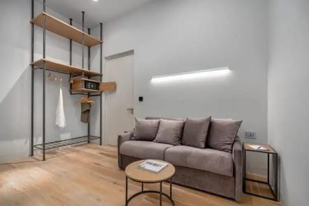 Hellenic Vibes Smart - 62