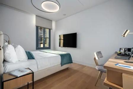 Hellenic Vibes Smart - 32