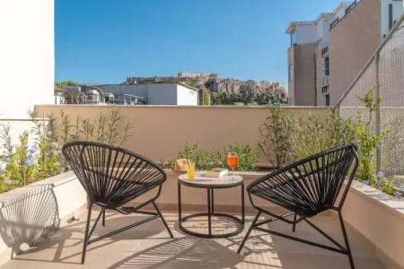 Hellenic Vibes Smart - 15