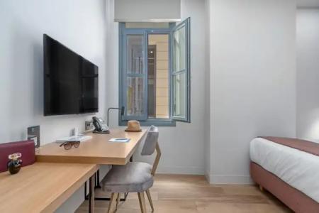 Hellenic Vibes Smart - 21