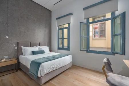 Hellenic Vibes Smart - 46