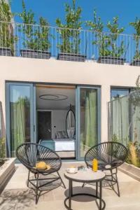 Hellenic Vibes Smart - 78
