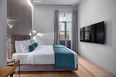 Hellenic Vibes Smart - 60