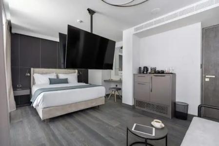 Hellenic Vibes Smart - 50