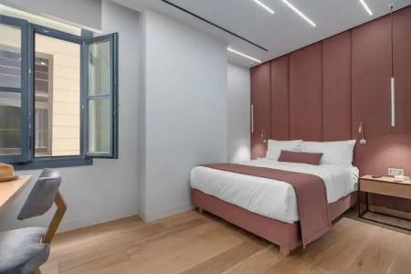 Hellenic Vibes Smart - 20