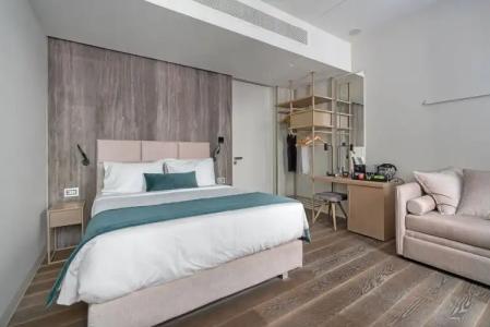 Hellenic Vibes Smart - 30