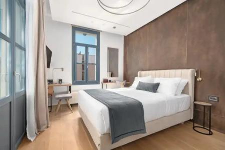 Hellenic Vibes Smart - 67
