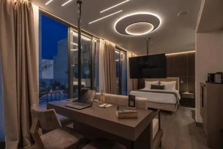 Hellenic Vibes Smart - 53