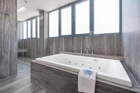 Hellenic Vibes Smart - 7