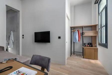 Hellenic Vibes Smart - 22