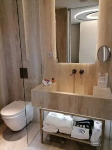 Hellenic Vibes Smart - 23