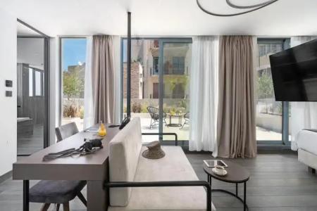 Hellenic Vibes Smart - 5