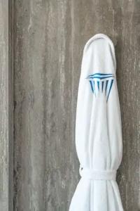 Hellenic Vibes Smart - 29