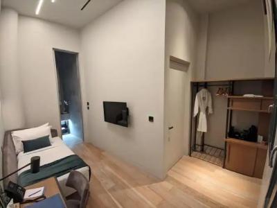 Hellenic Vibes Smart - 1