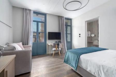 Hellenic Vibes Smart - 31