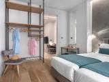 Cosmos Suite
