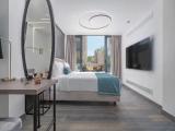 Agora Suite