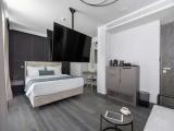 Hellenic Vibes Suite