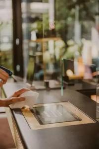 Ruby Luna Dusseldorf - 49