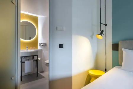 Ruby Luna Dusseldorf - 32