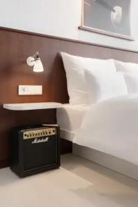 Ruby Luna Dusseldorf - 41