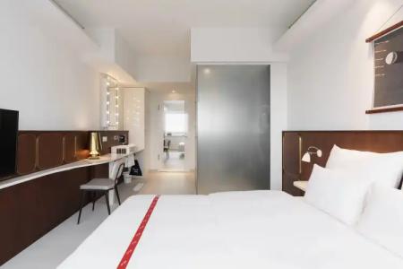 Ruby Luna Dusseldorf - 19