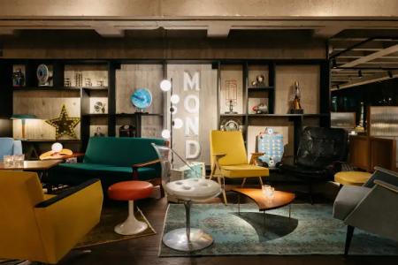 Ruby Luna Dusseldorf - 22